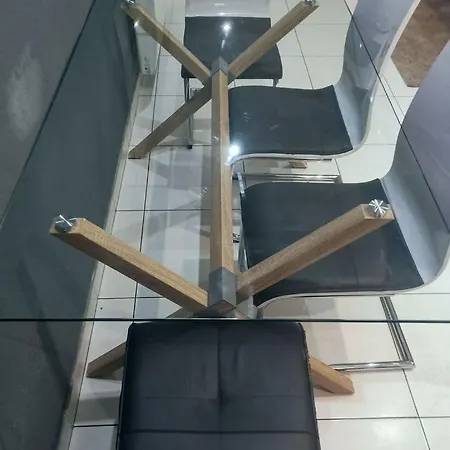 Rouge - Au Cœur De La *