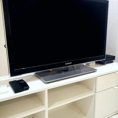 Rouge - Au Coeur De La Dijon