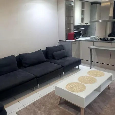 Rouge - Au Coeur De La