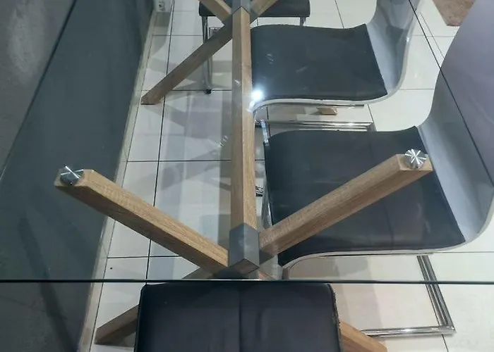 Rouge - Au Coeur De La *