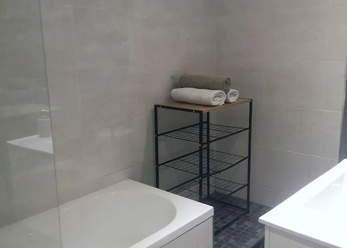 Rouge - Au Coeur De La