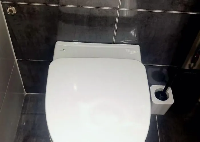 Rouge - Au Coeur De La Διαμέρισμα Ντιζόν