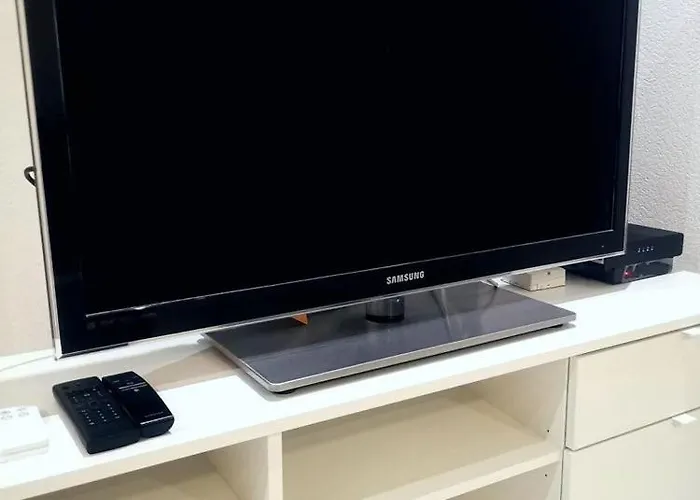 Rouge - Au Coeur De La Dijon