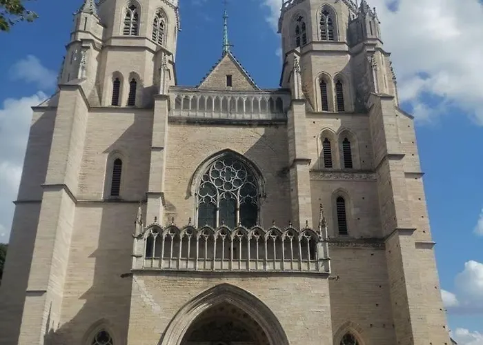 Rouge - Au Coeur De La *