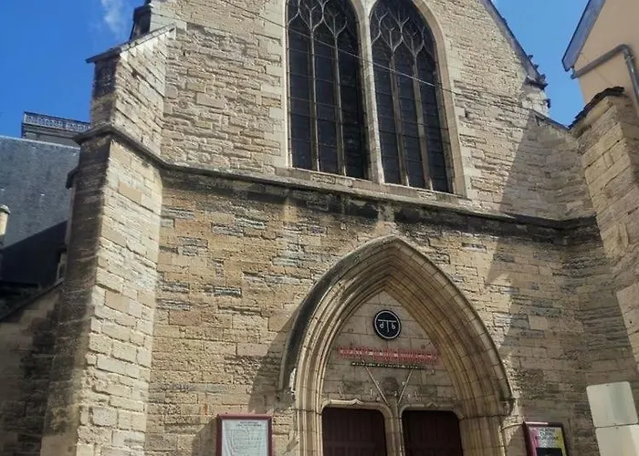 Rouge - Au Coeur De La